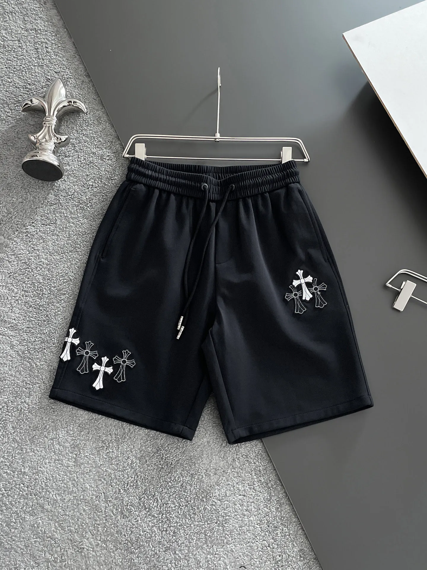 2026 New Arrival ， Breathable Breathable ， ， ， logo ， ！ ！Size：M-XXXL